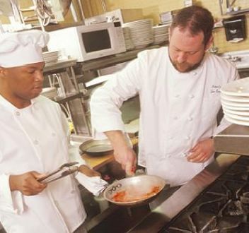 cook 3