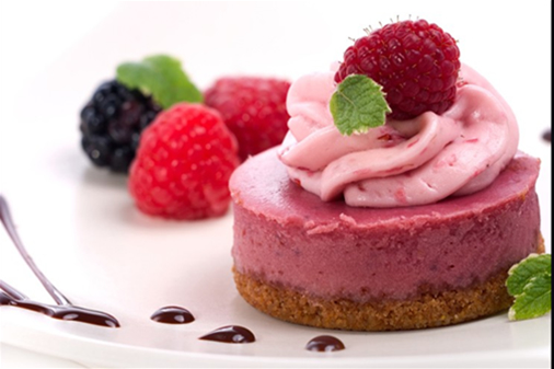 recipe 1