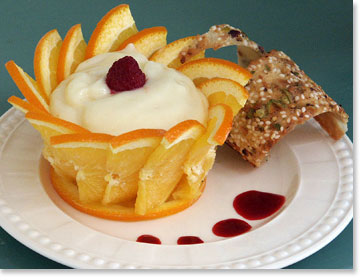 recipe 2