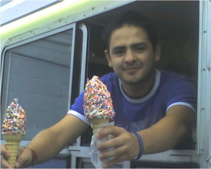 ice cream driver 04
