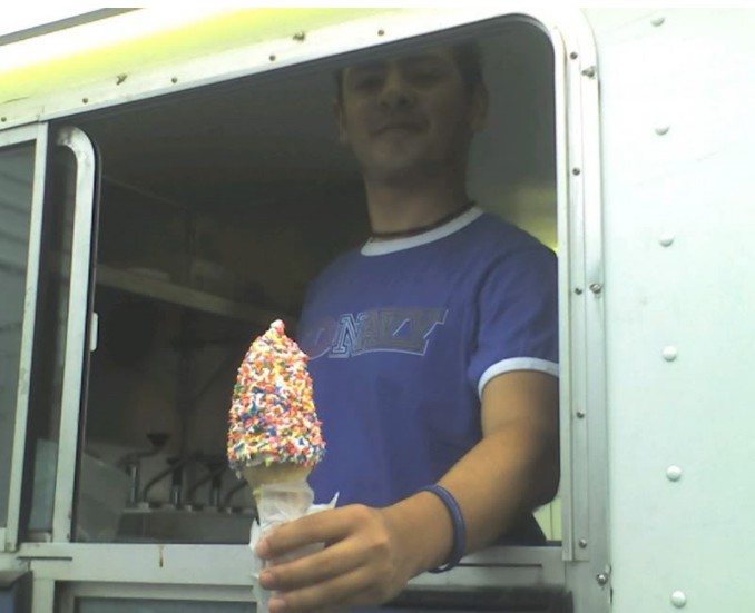 ice cream driver 03